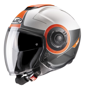 Casca HJC i40 Panadi - lichidare de stoc!, 5, nordicamoto.ro