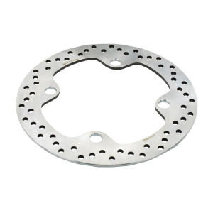 MOOSE RACING OEM pótalkatrész rotor, nyers kivitelben, 3, nordicamoto.ro