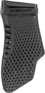 Alpinestar Tech 10 Vent fekete porvédő csizma, 47-es méret, 2, nordicamoto.ro