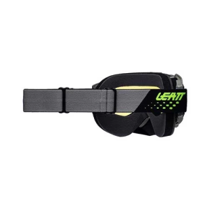 Leatt Velocity 4.5 SNX síszemüveg – Kaktuszzöld / 70%-ban sárga lencse, 2, nordicamoto.ro