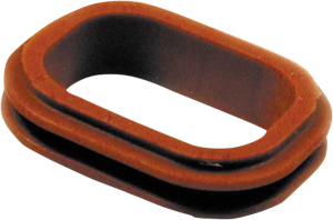 Deutsch Connector Seal, 1, nordicamoto.ro