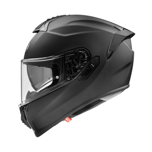 Casca Premier Evoluzione U9 BM fekete XL sisak, 2, nordicamoto.ro