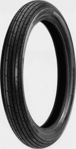 Accolade Tire 
