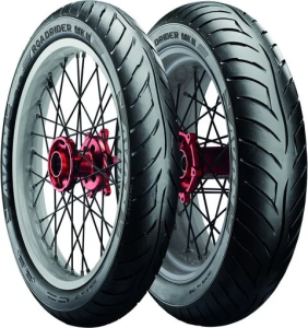 Roadrider Mkii Tire, 1, nordicamoto.ro
