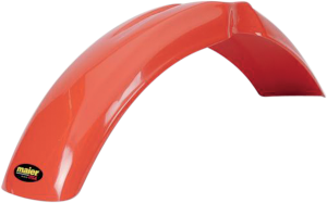 Replacement Fender Orange, 1, nordicamoto.ro