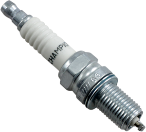 Copper Plus Spark Plug 