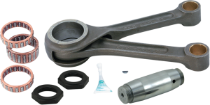 Heavy-duty Connecting Rod Sets 