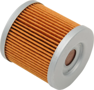 Twin Air Oil Filter, 1, nordicamoto.ro