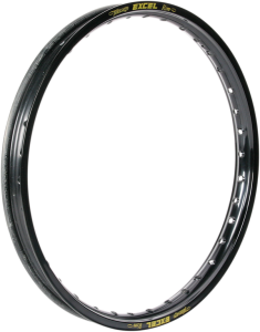 Colorworks Mx Rim Black, 1, nordicamoto.ro