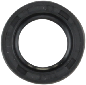 Shaft Seal, 1, nordicamoto.ro