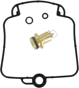 Economy Carburetor Repair Kit