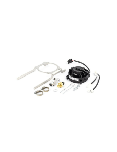 Beta RR 250/300 '20–'21 Enduro Expert ventilátor-készlet, 2, nordicamoto.ro