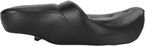 Heated Roadsofa Pillow Top Seat Black, 1, nordicamoto.ro