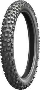 Starcross 5 Hard Tire, 1, nordicamoto.ro
