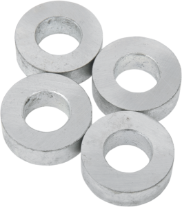 Rocker Arm Shaft Spacers, 1, nordicamoto.ro