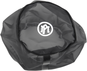Max Hp Air Cleaner Rain Sock Black, 1, nordicamoto.ro