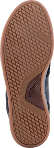 Ghete Alpinestars Ageless Black/Dark Gray/Gum 11, 5, nordicamoto.ro