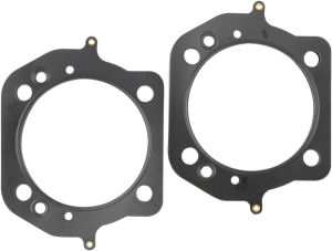 Cylinder Head Gasket