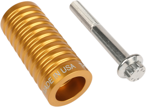 Shifter Peg Gold, 1, nordicamoto.ro