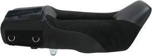 Seat Adv Klr650, 2, nordicamoto.ro