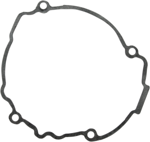 Factory Racing Ignition Cover Replacement Gasket
