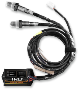 Sensor System