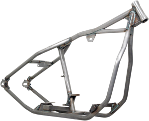 Rigid Wishbone-style Frame, 1, nordicamoto.ro