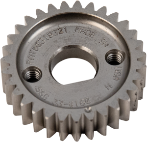 Gear Pinnion Xus 99-17, 1, nordicamoto.ro
