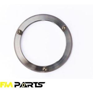 Fm-Parts lendkerék-súly KTM/Husqvarna/GasGas 250/300 2024–2025 TBI modellekhez, 255 gramm, 2, nordicamoto.ro