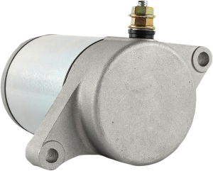 Starter Motor Unfinished, 1, nordicamoto.ro