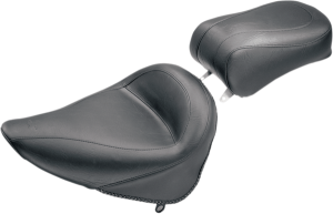 Solo Seat Black, 3, nordicamoto.ro