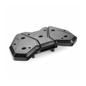 KIT EXTENSIE PORTBAGAJ SPATE ATV CFMOTO 600 / 625 / 850 / 850XC / 1000 – NEGRU, 1, nordicamoto.ro