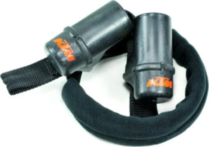 Transport strap
