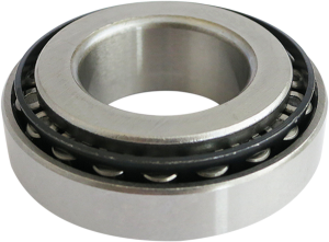 Axle/hub Bearing, 1, nordicamoto.ro