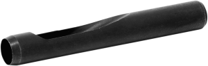 Universal Track Hole Drill, 1, nordicamoto.ro