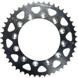 JT SPROCKETS lánckerék , nordicamoto.ro