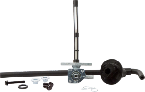Fuel Valve Kit, 1, nordicamoto.ro