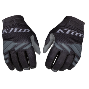Akciók, Manusi Moto Klim Enduro XC Lite kesztyű, nordicamoto.ro