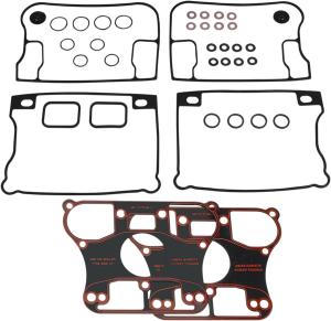 Rocker Box Gasket Kit