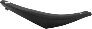 Replacement Standard Seat Black, 1, nordicamoto.ro