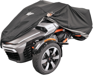 Husa Moto ULTRAGARD Classic Pentru CAN-AM SPYDER RT, 2, nordicamoto.ro