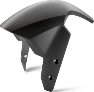 FENDER, 1, nordicamoto.ro
