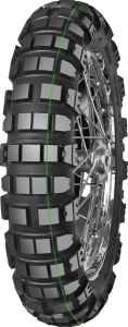 Enduro Trail-rally Pro Super Light gumiabroncs 