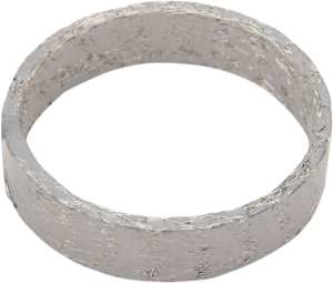 Exhaust Gaskets, 1, nordicamoto.ro