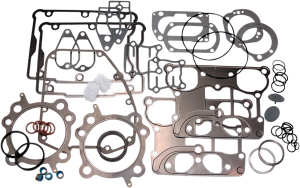 V-twin Top End Gasket Kits