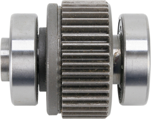 Starter Drive Clutch