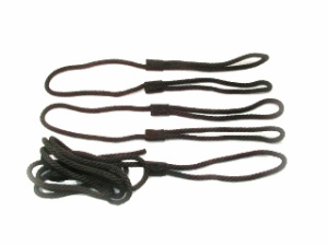 Sno-X Tow rope, 1, nordicamoto.ro