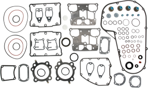 Extreme Sealing Technology Complete Gasket Kit