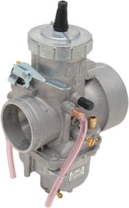 Vm Series Round Slide Carburetor Natural, 1, nordicamoto.ro