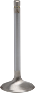 White Diamond Engine Valve Standard, 1, nordicamoto.ro
